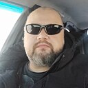 Знакомства: Андрей, 43 года, Воркута