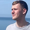 Знакомства: Сергей, 24 года, Балтийск