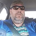 Знакомства: Gari, 43 года, Егорьевск