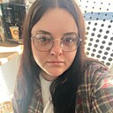 Знакомства: Оксана, 32 года, Шадринск