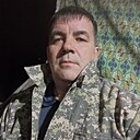 Знакомства: Серёга, 48 лет, Риддер