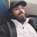 Знакомства: Рахил, 33 года, Новый Уренгой