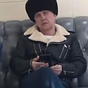 Знакомства: Иван, 54 года, Петропавловск