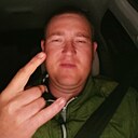 Знакомства: Валентин, 28 лет, Тихорецк