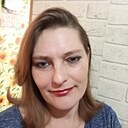 Знакомства: Ксения, 34 года, Красногорск