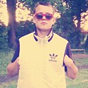Знакомства: Александр, 30 лет, Кострома