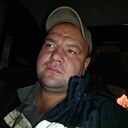 Знакомства: Вячеслав, 36 лет, Трубчевск