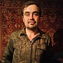 Знакомства: Евгений, 42 года, Кемерово