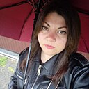 Знакомства: Бэлла, 40 лет, Майкоп