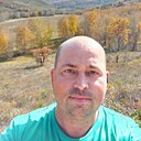Знакомства: Евгений, 39 лет, Самара