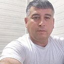 Знакомства: Олим, 44 года, Москва
