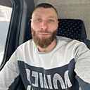 Знакомства: Ефим, 35 лет, Кострома