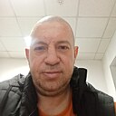 Знакомства: Игорь, 42 года, Киров