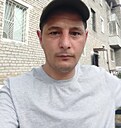 Знакомства: Валерий, 37 лет, Улан-Удэ