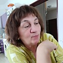 Знакомства: Татьяна, 65 лет, Дмитров