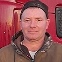 Знакомства: Андрей, 41 год, Нижнеудинск