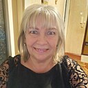 Знакомства: Татьяна, 57 лет, Витебск