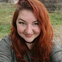 Знакомства: Яна, 29 лет, Сочи