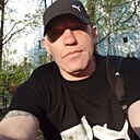 Знакомства: Юрий, 42 года, Королев