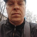 Знакомства: Евгений, 42 года, Звенигород