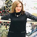 Знакомства: Лариса, 45 лет, Хойники