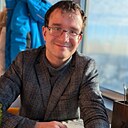 Знакомства: Павел, 25 лет, Железнодорожный