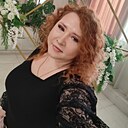 Знакомства: Ирина, 37 лет, Волгоград