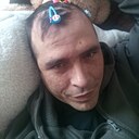 Знакомства: Николай, 35 лет, Улан-Удэ