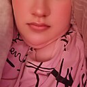 Знакомства: Юлия, 33 года, Лиозно