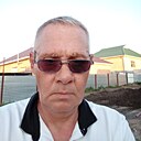 Знакомства: Владимир, 56 лет, Костанай