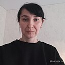 Знакомства: Марина, 40 лет, Энгельс