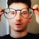 Знакомства: Аркадий, 25 лет, Орел