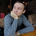 Знакомства: Виталий, 37 лет, Жуковский