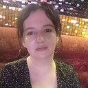 Знакомства: Оксана, 38 лет, Улан-Удэ