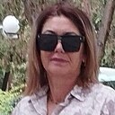 Знакомства: Алена, 56 лет, Ташкент