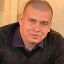 Знакомства: Игорь, 35 лет, Воронеж