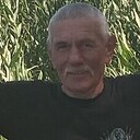 Знакомства: Сергій, 70 лет, Запорожье