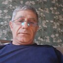 Знакомства: Alik, 51 год, Ростов-на-Дону