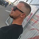 Знакомства: Алексей, 28 лет, Георгиевск