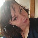 Знакомства: Алена, 38 лет, Якутск