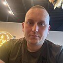 Знакомства: Владимир, 31 год, Сертолово