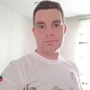 Знакомства: Андрей, 27 лет, Нефтегорск (Самарская Область)