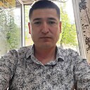Знакомства: Рустам, 39 лет, Смоленское