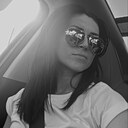 Знакомства: Саша, 34 года, Тюмень