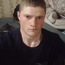 Знакомства: Максим, 22 года, Зима