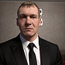 Знакомства: Игорь, 36 лет, Павлодар