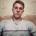 Знакомства: Иван, 24 года, Саранск