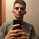 Знакомства: Алексей, 27 лет, Красноперекопск