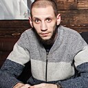 Знакомства: Александр, 33 года, Саратов