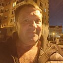 Знакомства: Алекс, 55 лет, Калининград